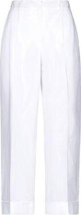 P.A.R.O.S.H. PARTES DE ABAJO - Pantalones en YOOX.COM