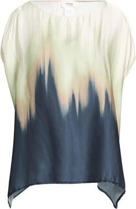 ottod'Ame TR&Eacute;SOR