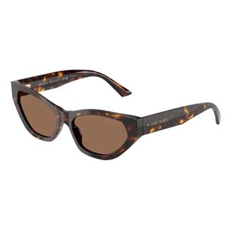 Jimmy Choo London Jc5022 B Sonnenbrille