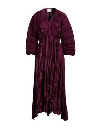 Forte_Forte DRESSES - Midi dresses on YOOX.COM
