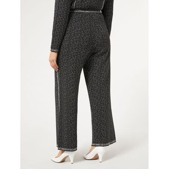 Marina Rinaldi DALMINE