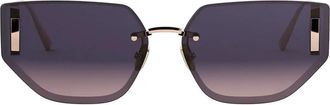 Dior 30 Montaigne B3 U Sunglasses