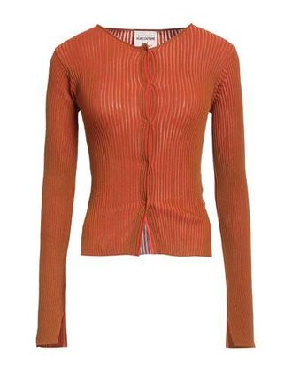 Semicouture PRENDAS DE PUNTO - C&aacute;rdigans en YOOX.COM