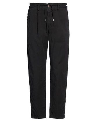 Berna BOTTOMWEAR - Trousers sur YOOX.COM