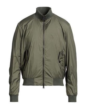 Add COATS & JACKETS - Jackets on YOOX.COM