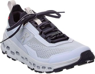 On Running Cloudultra 2 Sneaker