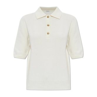 Balmain Mujer, Jerseys, Beige, Talla: L