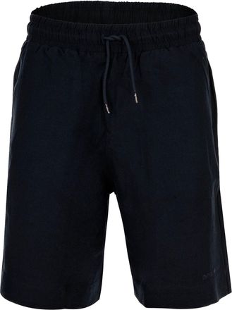 Emporio Armani Bermuda