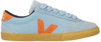 Veja X MAKE MY LEMONADE