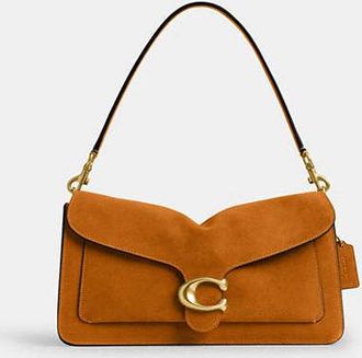 Coach Tabby Shoulder Bag 36