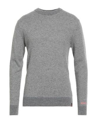 Scotch & Soda KNITWEAR - Jumpers sur YOOX.COM