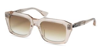 Dita Eyewear Grandmaster-Nine DTS464-A-02 Mens Sunglasses Size 54