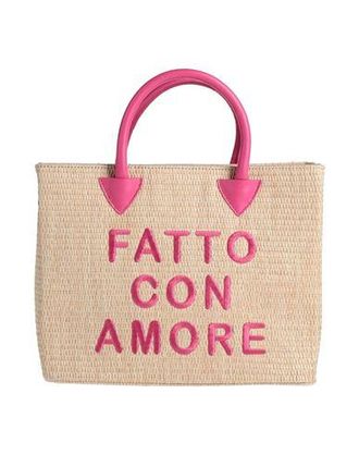 Giulia N Couture BORSE - Borse a mano su YOOX.COM