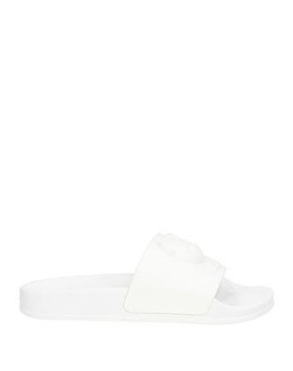 Moschino FOOTWEAR - Sandals sur YOOX.COM