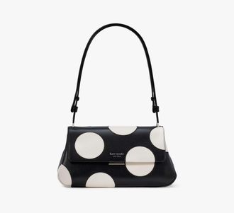 Kate Spade New York Grace Shoulder Bag