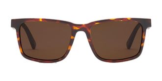 Electric Jack Robinson Satellite Blue-Light Block Polarized EE20476543 Mens Sunglasses Tortoiseshell Size Standard