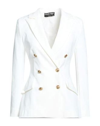 La Petite Robe Di Chiara Boni COMPLETI E COORDINATI - Blazers su YOOX.COM