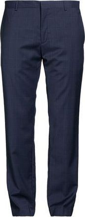 Calvin Klein BOTTOMWEAR - Trousers on YOOX.COM