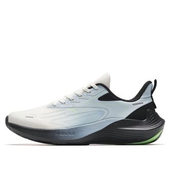 Anta New Sting Blue Black White 912335580-3