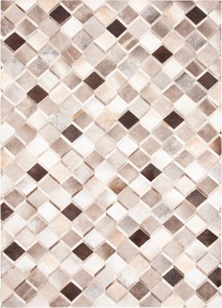 Safavieh Studio Leather Rug