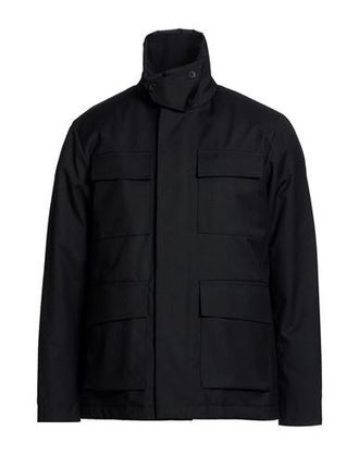 People of Shibuya COATS & JACKETS - Jackets on YOOX.COM