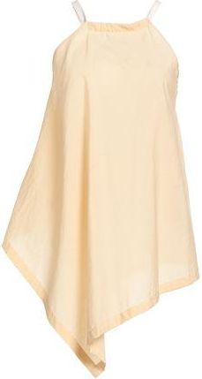 Erika Cavallini Semi Couture TOPS - Tops auf YOOX.COM