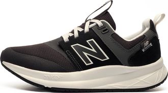 New Balance Original UA900 V2 Mens Trainers - Black - Size UK 12.5