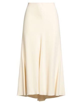 Forte_Forte HOSEN & RÖCKE - Midi-Röcke auf YOOX.COM