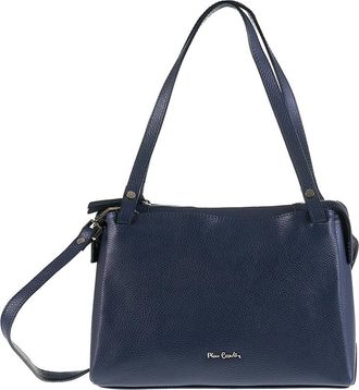 Pierre Cardin Schoudertas Women