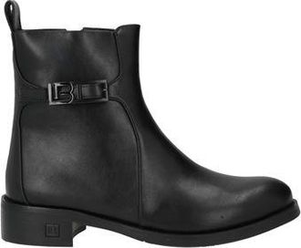 Laura Biagiotti CALZATURE - Stivaletti su YOOX.COM