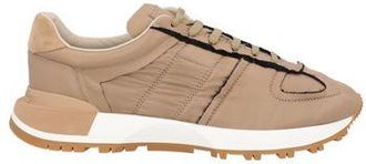 Maison Margiela FOOTWEAR - Trainers on YOOX.COM