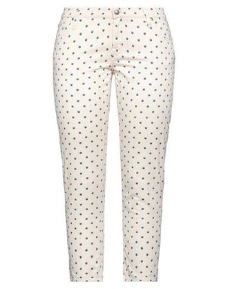 Jacob Cohen HOSEN & RÖCKE - Hosen auf YOOX.COM