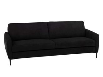 Schubiger M&ouml;bel Sofa Antonio Basic B: 196 cm