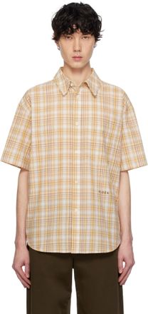 Checkered Shirts: Shop 130 Brands up to −84% | Stylight