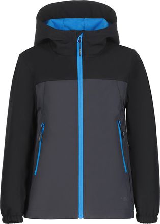 Icepeak Softshelljacke