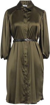 Liu Jo VESTIDOS - Minivestidos en YOOX.COM