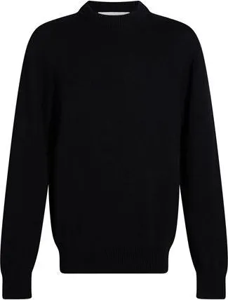 Laneus MAGLIERIA - Pullover su YOOX.COM