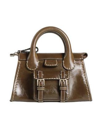 Chloé TASCHEN - Handtaschen auf YOOX.COM