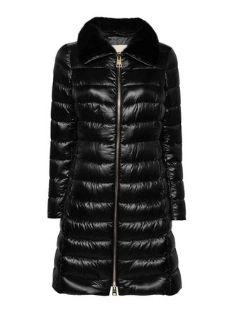 Herno Padded jacket