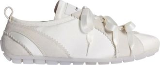 Simone Rocha Donna, Scarpe, Bianco, 36 EU, new