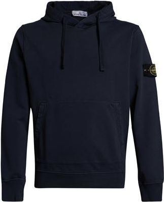 Stone Island TOPWEAR - Sweatshirts on YOOX.COM