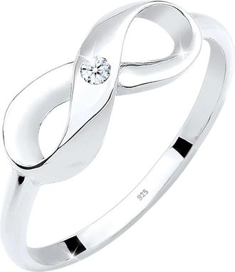 Elli Dames, Accessoires, Grijs, Maat: 52 MM