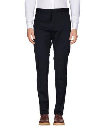 Dsquared2 Pants