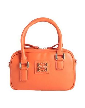 La Carrie TASCHEN - Handtaschen auf YOOX.COM