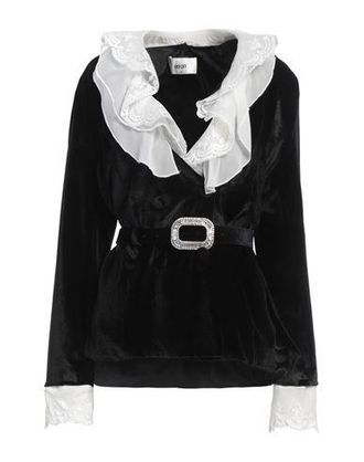 Odì Odì CAPISPALLA - Giacche & Giubbotti su YOOX.COM