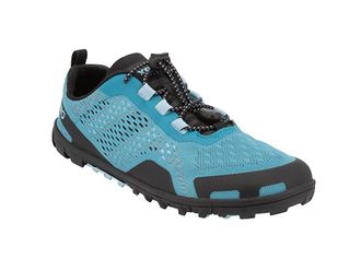 Xero Shoes Aqua X Sport Womens Shoes Surf : 6 M, Textile