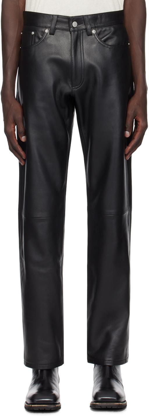 CMMN SWDN fashion − Browse 79 best sellers from 5 stores