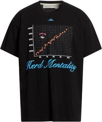 Advisory Board Crystals TOPWEAR - T-shirts su YOOX.COM