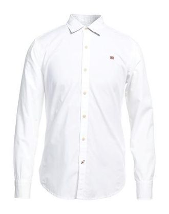 Napapijri TOPS - Hemden auf YOOX.COM