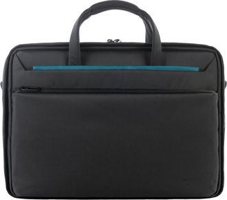 Tucano Aktentas Uniseks